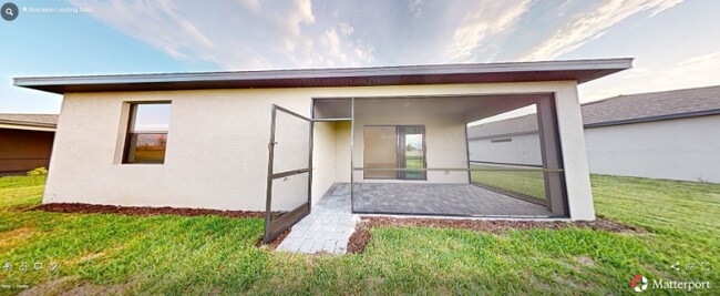 Foto del edificio - 1553 Saddlewood Cir