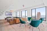 Foto principal - 1 bedroom in LONG ISLAND CITY NY 11101