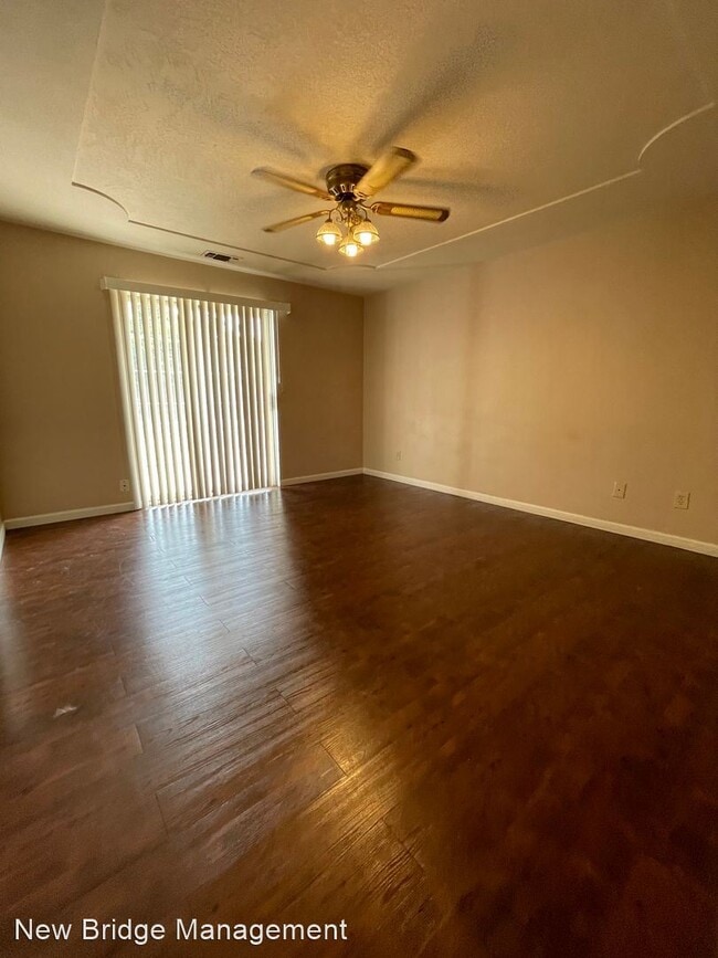 Building Photo - 4 br, 2 bath House - 1140 Tuolumne Road