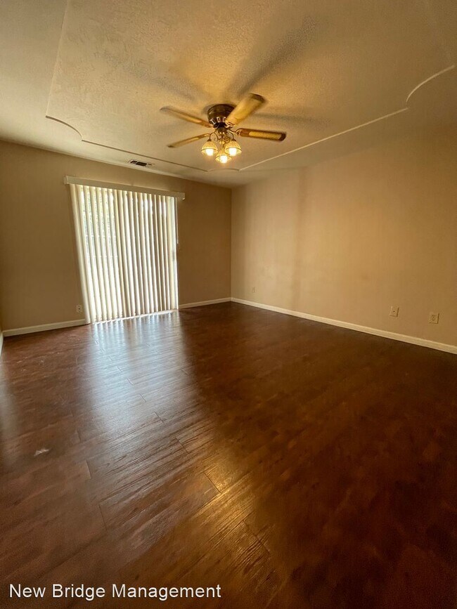 Foto del edificio - 4 br, 2 bath House - 1140 Tuolumne Road