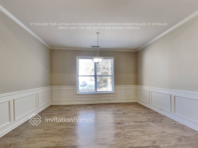 Building Photo - 4458 Kentland Dr