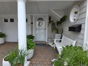 Building Photo - 34 Trenton Ave