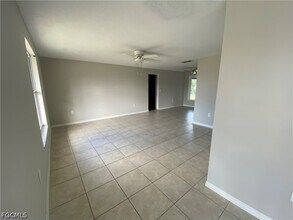 Building Photo - 11310 Linda Loma Dr