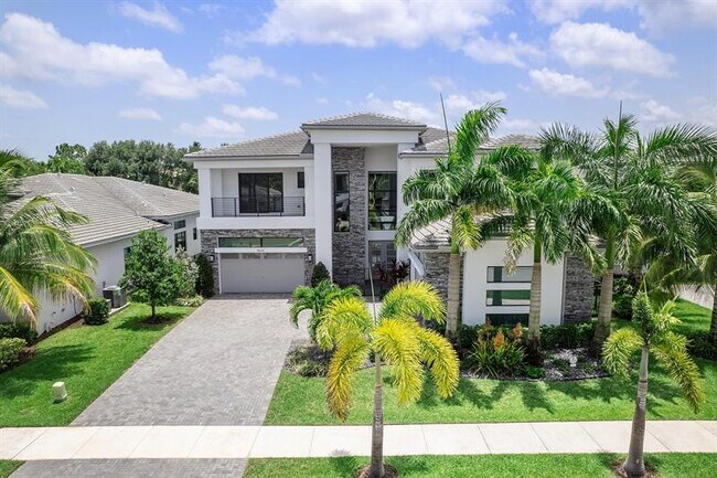 Building Photo - 9626 Vescovato Way