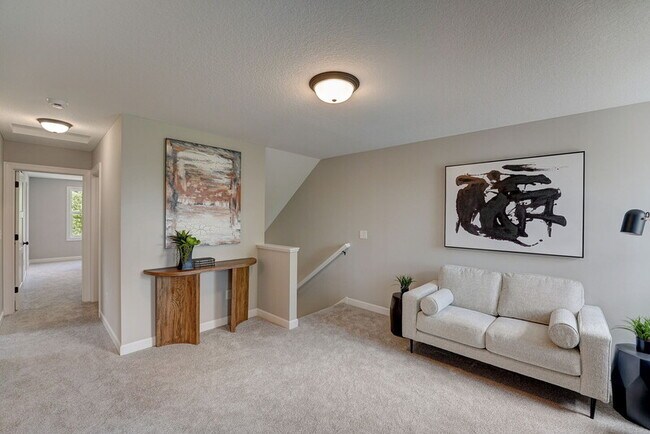 Foto del edificio - 11458 W Laketowne Dr