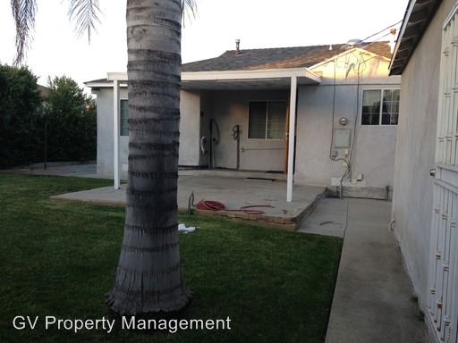 Building Photo - 9959 Ilex Ave