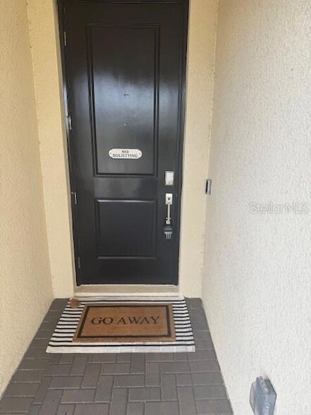 Building Photo - 11679 74th Cir E