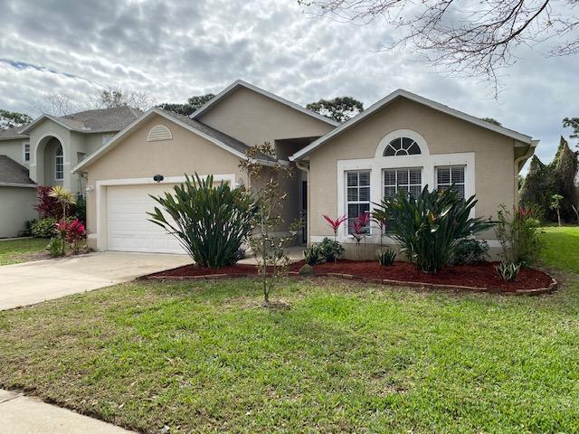 Foto principal - 746 Mason Drive