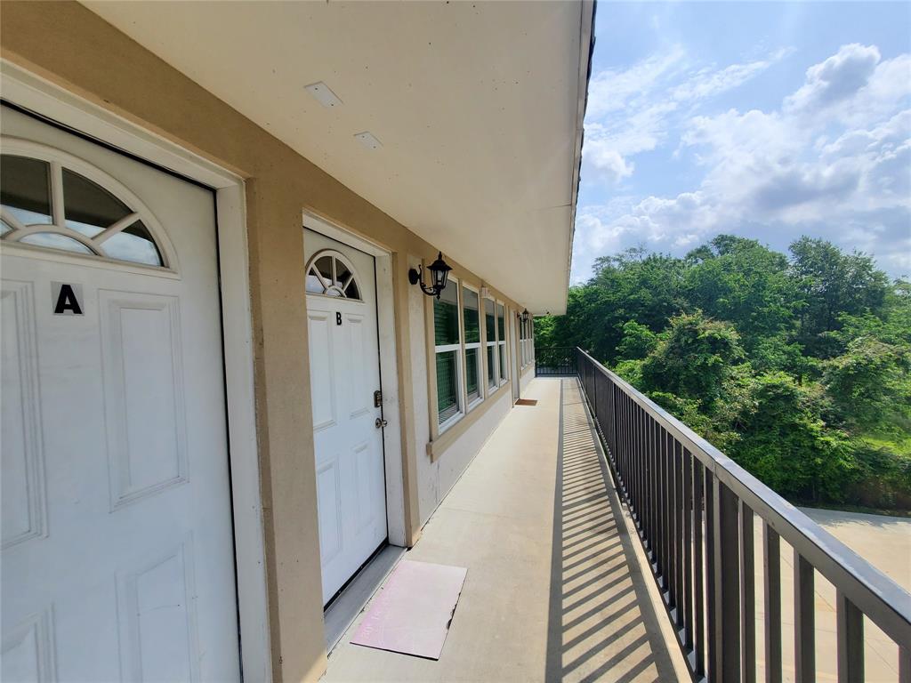 Foto principal - 501 E Davis St