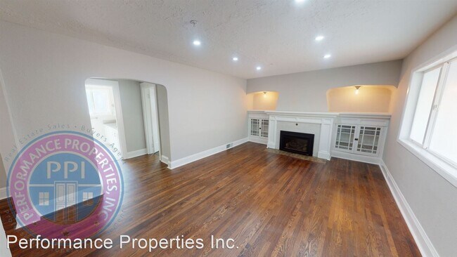 Building Photo - 2 br, 2 bath House - 5918 SE 89th Avenue