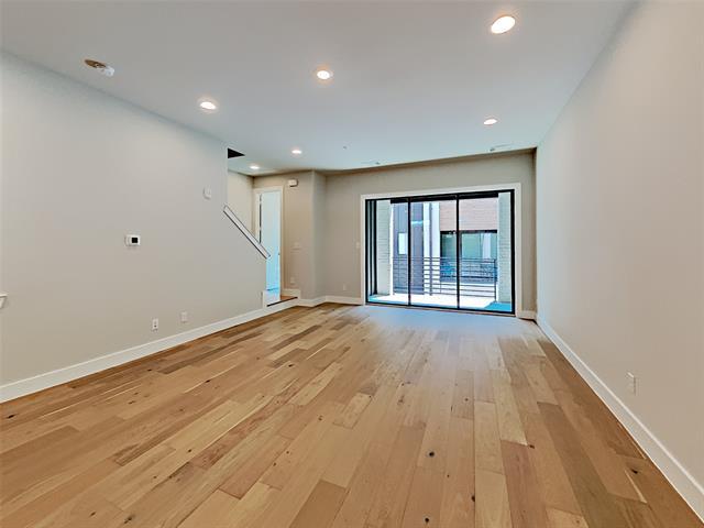 Building Photo - 2741 Merrimac St