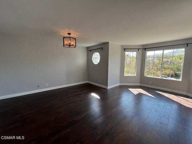 Building Photo - 11927 River Grove Ct