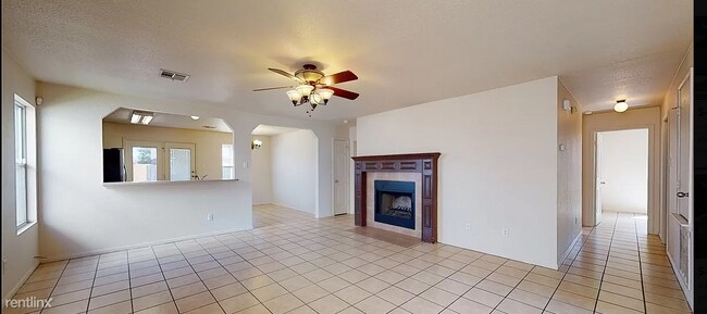 Building Photo - 4 br, 2 bath House - 2403 Price Drive