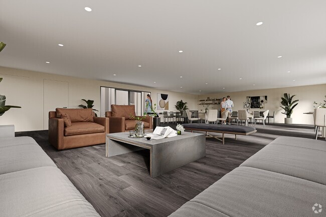 Building Photo - 865 Kleinburg Drive