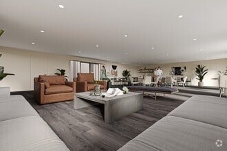Building Photo - 865 Kleinburg Drive