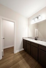 Building Photo - 6213 White Spruce Dr