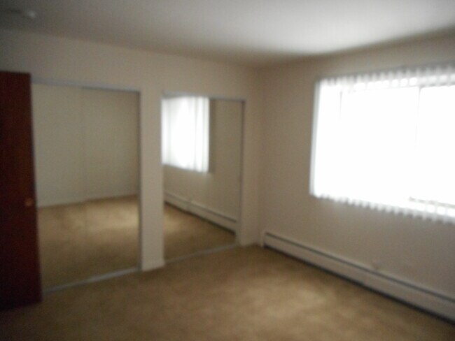 Foto del edificio - 5118 Fairview Ave