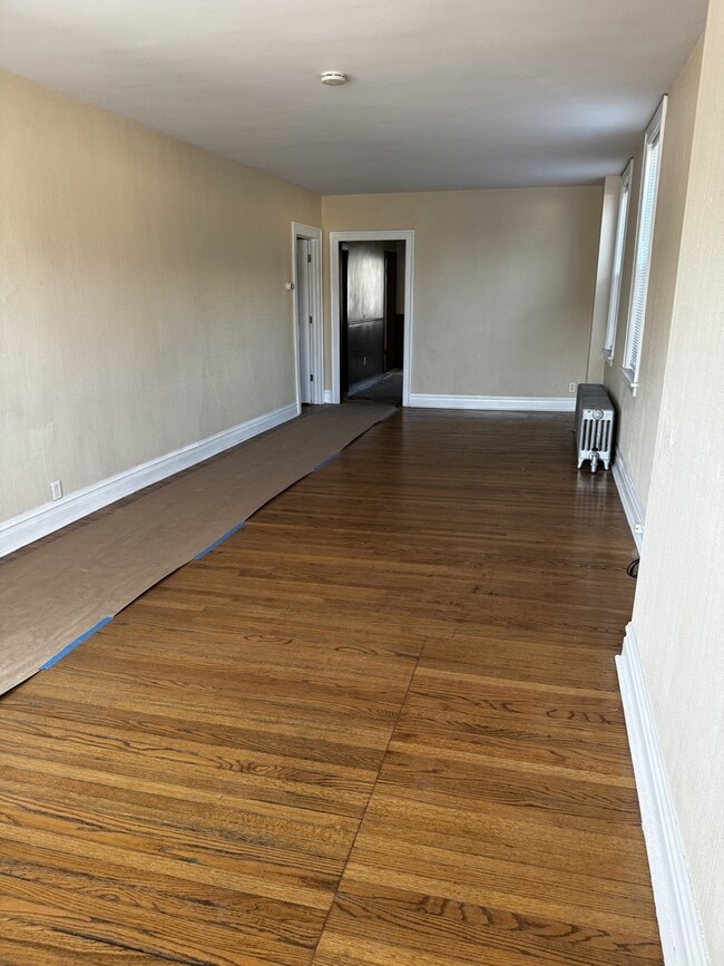 Foto del edificio - 3542 E 95th St