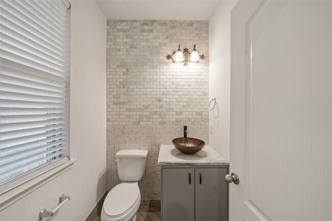 Foto del edificio - 41707 Tumbleweed Pass Ln