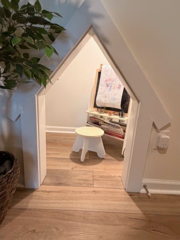 Building Photo - 532 Cricket Chirp Ln