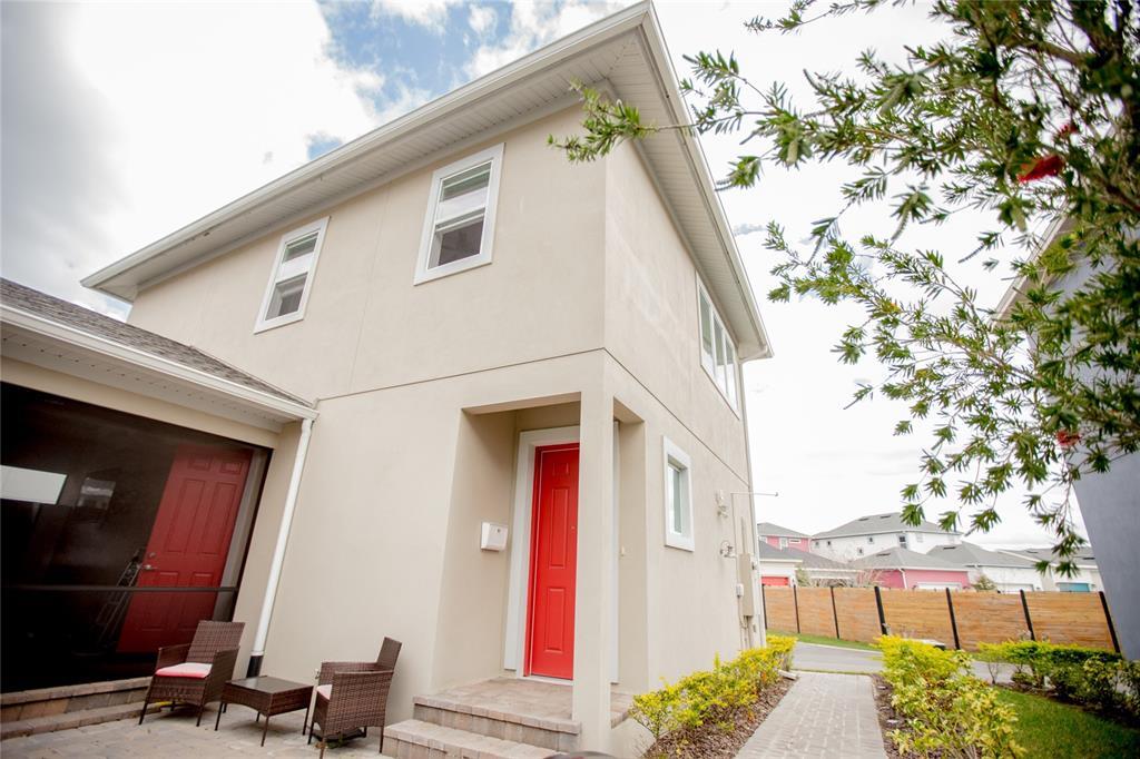 Primary Photo - 12841 Bovet Ave
