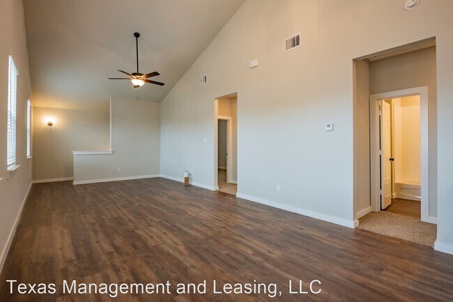 Foto del edificio - 2 br, 2 bath House - 723 Wheatfield Drive