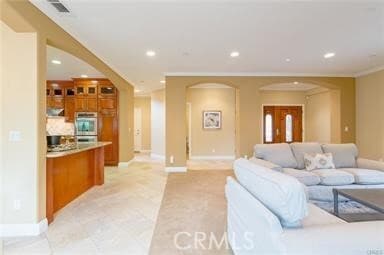 Foto del edificio - 1805 Speyer Ln