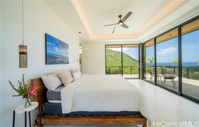 Foto del edificio - 84-770-770 Alahele St