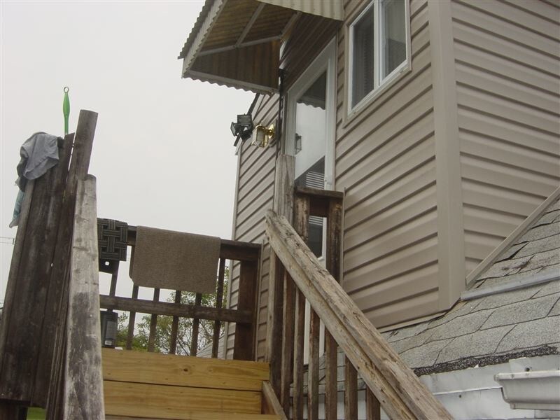 Primary Photo - 248 Auburn Ave