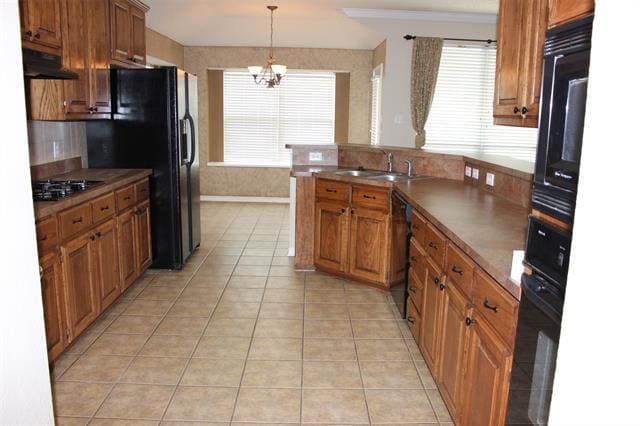 Building Photo - 1603 N Timber Brook Dr