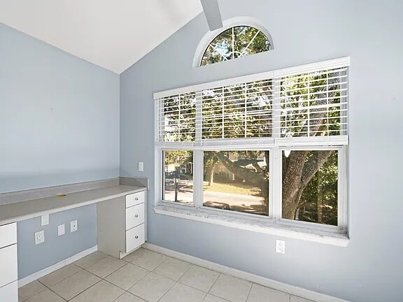 Foto del edificio - 29205 Harbour Vista Cir