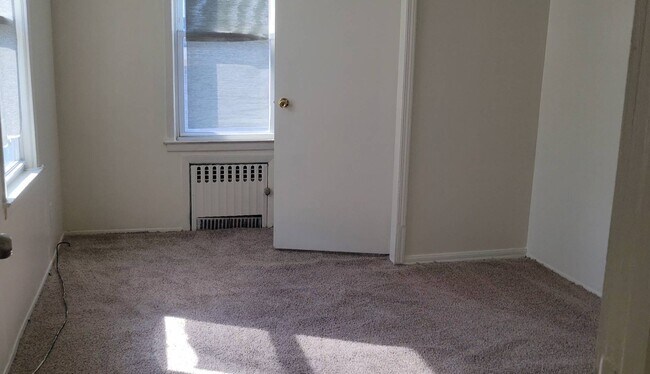 Foto del edificio - 87 123rd St