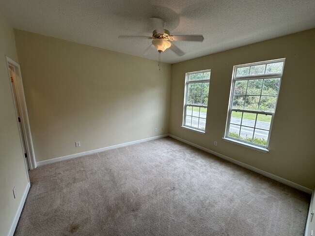 Foto del edificio - Townhouse for Rent