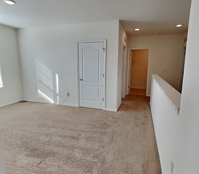 Foto del edificio - 1878 Cassidy Knoll Dr