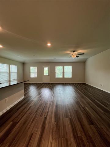 Building Photo - 227 Stonehollow Wy
