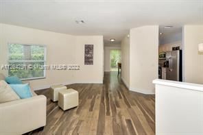 Foto del edificio - 2 br, 2.5 bath House - 874 NW 170th Ter