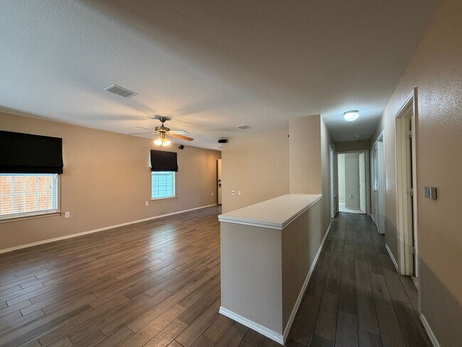 Building Photo - WELL KEPT 3/2 IN MCKINNEY PARK