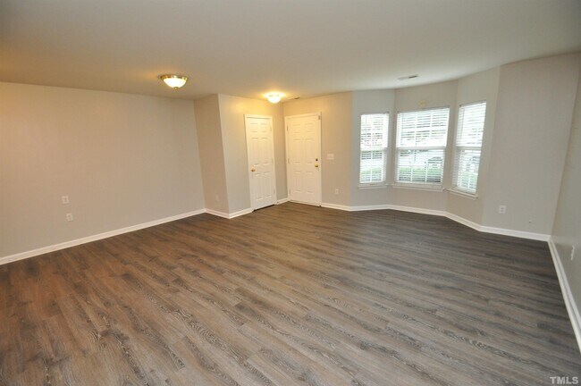 Building Photo - 8630 Neuse Landing Ln