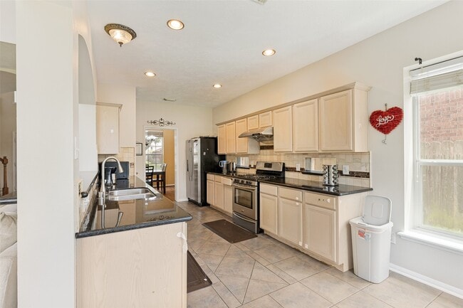 Building Photo - 9318 Filaree Ridge Ln