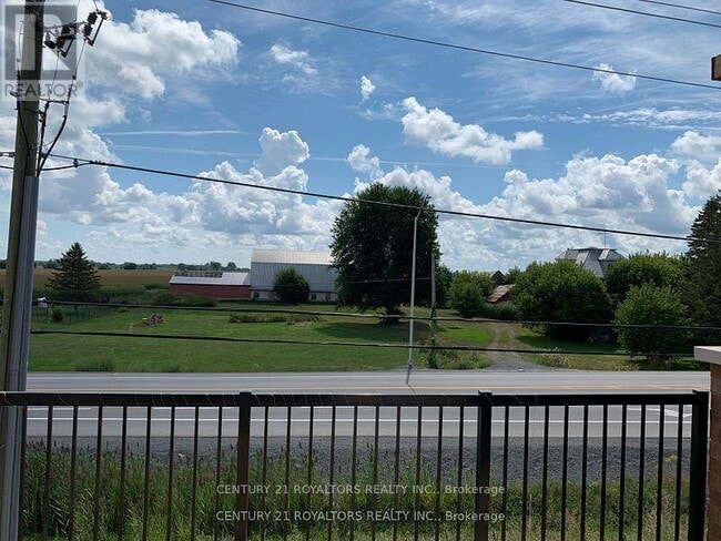 Photo du bâtiment - 618 Lapland Private