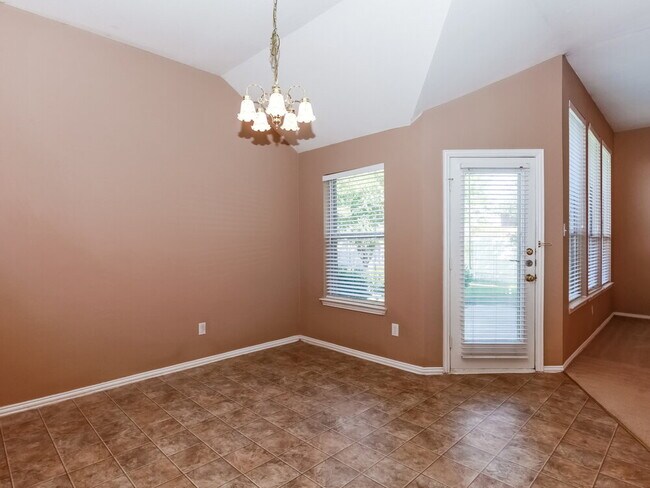 Building Photo - 1811 Caddo Lake Dr