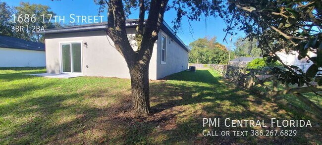 Foto del edificio - 1686 17th St