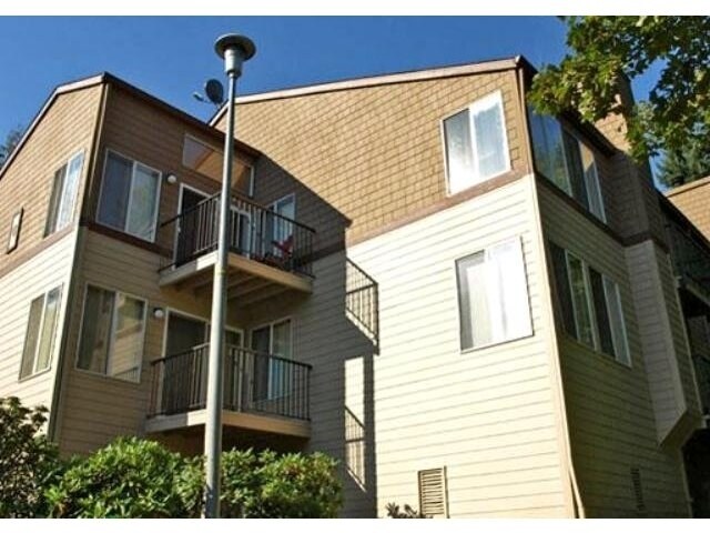Pacific Pointe Rentals - Vancouver, WA | Apartments.com