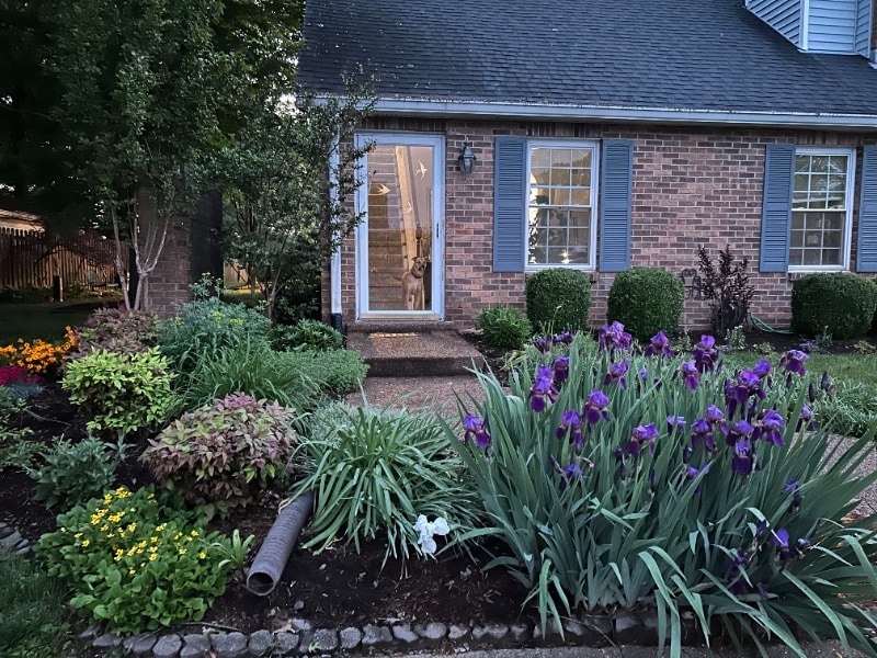 Photo - 149 Cumberland Trce (Nashville, TN)