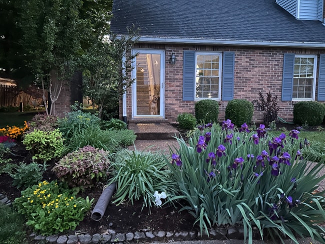 Photo - 149 Cumberland Trce Townhome