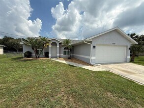 Building Photo - 7306 Totem Ave
