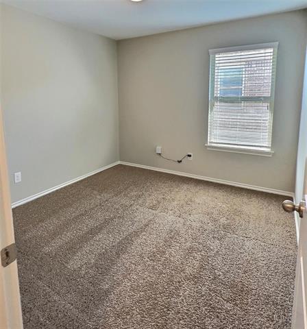 Foto del edificio - 1103 Meadow Side Dr