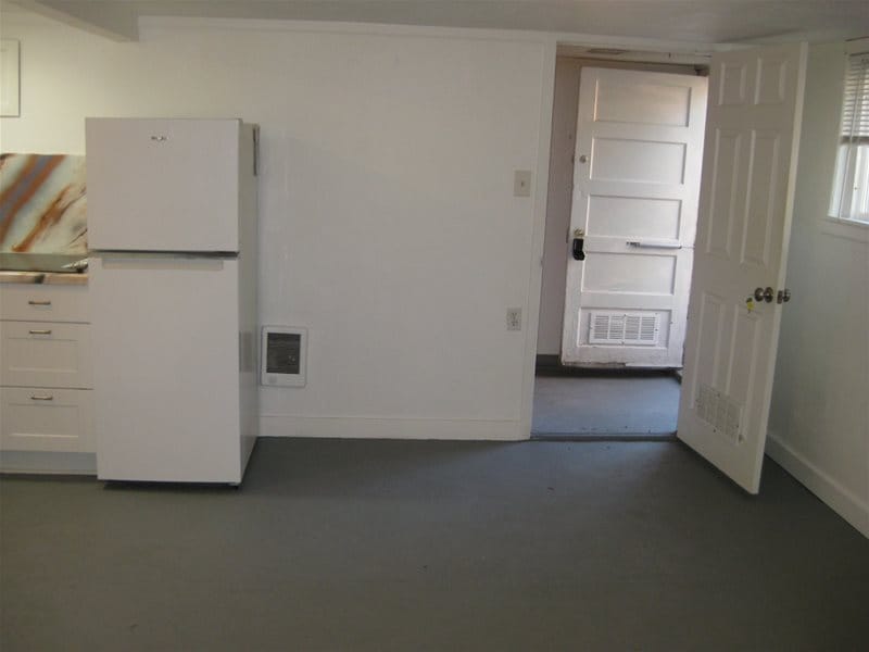 989 Siskiyou Blvd Unit 1, Ashland, OR 97520 Apartments in Ashland, OR