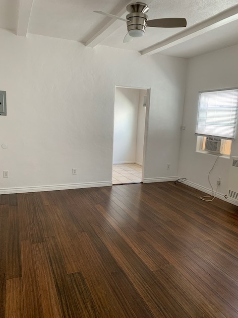 Foto del edificio - 192 S Mountain View Ave