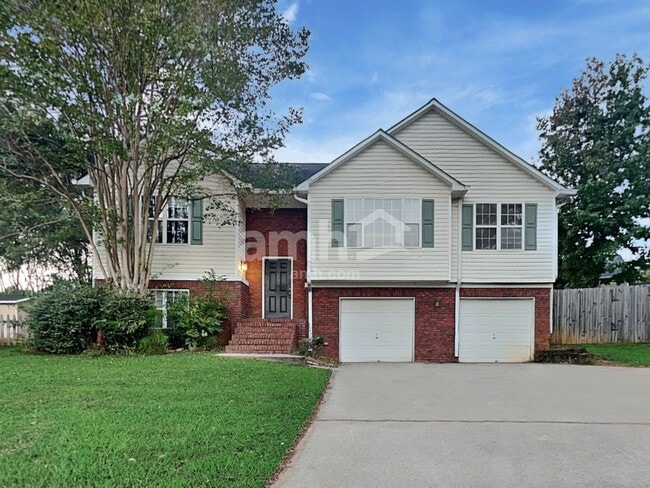 Building Photo - 2717 Oak Meadow Ln